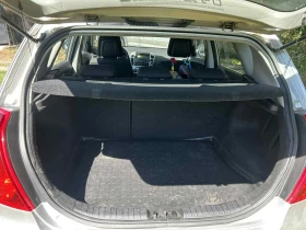 Kia Ceed | Mobile.bg    14