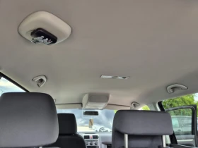 VW Touran 1.9TDI-90кс-6скорости - 8999 лв. - 66244108 14