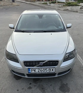 Volvo S60 | Mobile.bg    2