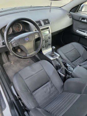 Volvo S60 | Mobile.bg    11
