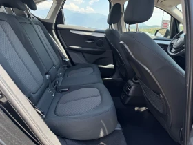 BMW 218 - цена по договаряне - 73964698 12