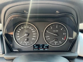 BMW 218 - цена по договаряне - 73964698 8