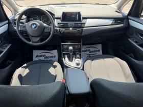 BMW 218 - цена по договаряне - 73964698 14