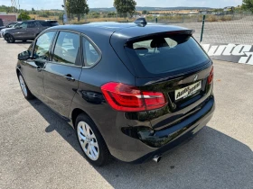 BMW 218 - цена по договаряне - 73964698 5
