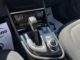 BMW 218 - цена по договаряне - 73964698 9