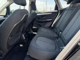 BMW 218 - цена по договаряне - 73964698 13
