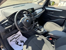 BMW 218 - цена по договаряне - 73964698 7