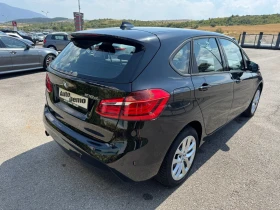 BMW 218 - цена по договаряне - 73964698 4