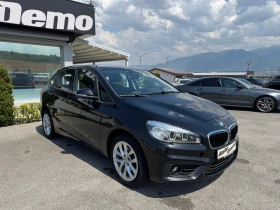 BMW 218 - цена по договаряне - 73964698 3