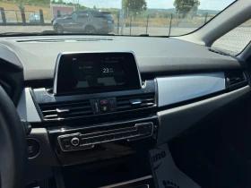 BMW 218 - цена по договаряне - 73964698 10