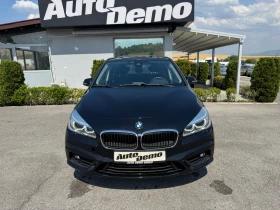 BMW 218 - цена по договаряне - 73964698 2