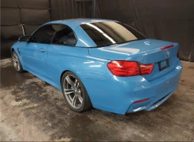 BMW M4 | Mobile.bg    4