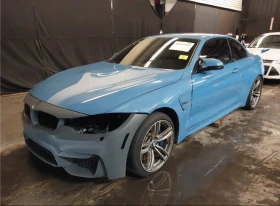 BMW M4 | Mobile.bg    3