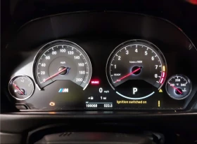 BMW M4 | Mobile.bg    8
