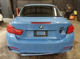 BMW M4 | Mobile.bg    5