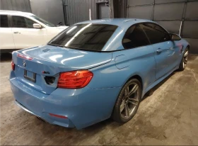 BMW M4 | Mobile.bg    6