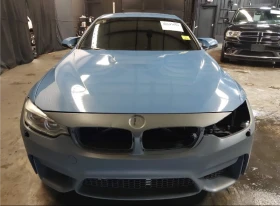 BMW M4 | Mobile.bg    2