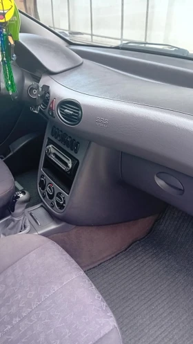 Mercedes-Benz A 160 | Mobile.bg    2