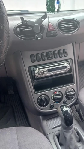 Mercedes-Benz A 160 | Mobile.bg    9