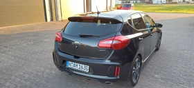 Kia Ceed GT LINE  | Mobile.bg    6