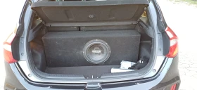 Kia Ceed GT LINE  | Mobile.bg    8