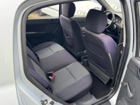 Hyundai Getz | Mobile.bg    11