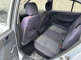 Hyundai Getz | Mobile.bg    9