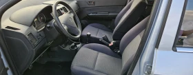 Hyundai Getz | Mobile.bg    7