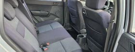 Hyundai Getz | Mobile.bg    9