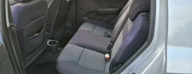 Hyundai Getz | Mobile.bg    8
