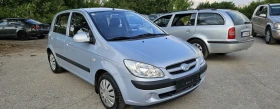 Hyundai Getz | Mobile.bg    6