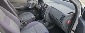 Hyundai Getz | Mobile.bg    10