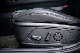 Kia K5 Kia K5 LPI само на пропан бутан(газ) фулл екстри - 43000 лв. - 70537694 15