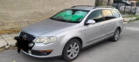 VW Passat | Mobile.bg    2