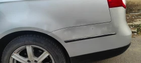 VW Passat | Mobile.bg    6