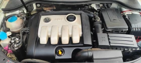 VW Passat | Mobile.bg    11