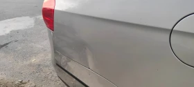 VW Passat | Mobile.bg    5