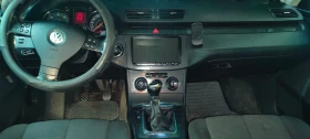 VW Passat | Mobile.bg    9