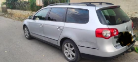 VW Passat | Mobile.bg    3