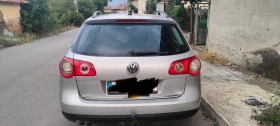 VW Passat | Mobile.bg    4