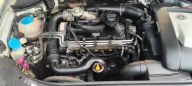 VW Passat | Mobile.bg    12