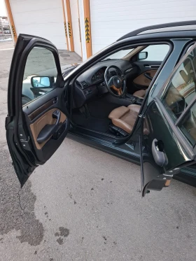 Обява за продажба на BMW 320 ~2 500 EUR - изображение 5