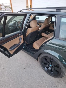 Обява за продажба на BMW 320 ~2 500 EUR - изображение 7