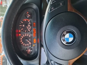 Обява за продажба на BMW 320 ~2 500 EUR - изображение 9