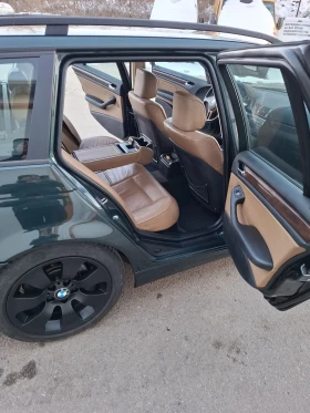 Обява за продажба на BMW 320 ~2 500 EUR - изображение 8