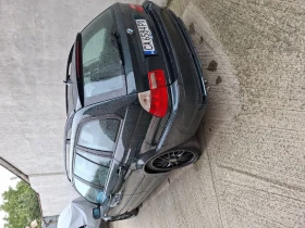 Обява за продажба на BMW 320 ~2 500 EUR - изображение 1