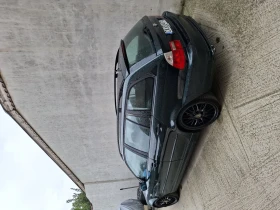 Обява за продажба на BMW 320 ~2 500 EUR - изображение 3