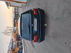 Обява за продажба на BMW 320 ~2 500 EUR - изображение 4