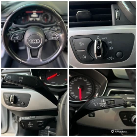 Audi A5 2.0TDI - 43000 лв. - 27381989 16