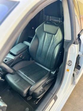 Audi A5 2.0TDI - 43000 лв. - 27381989 13